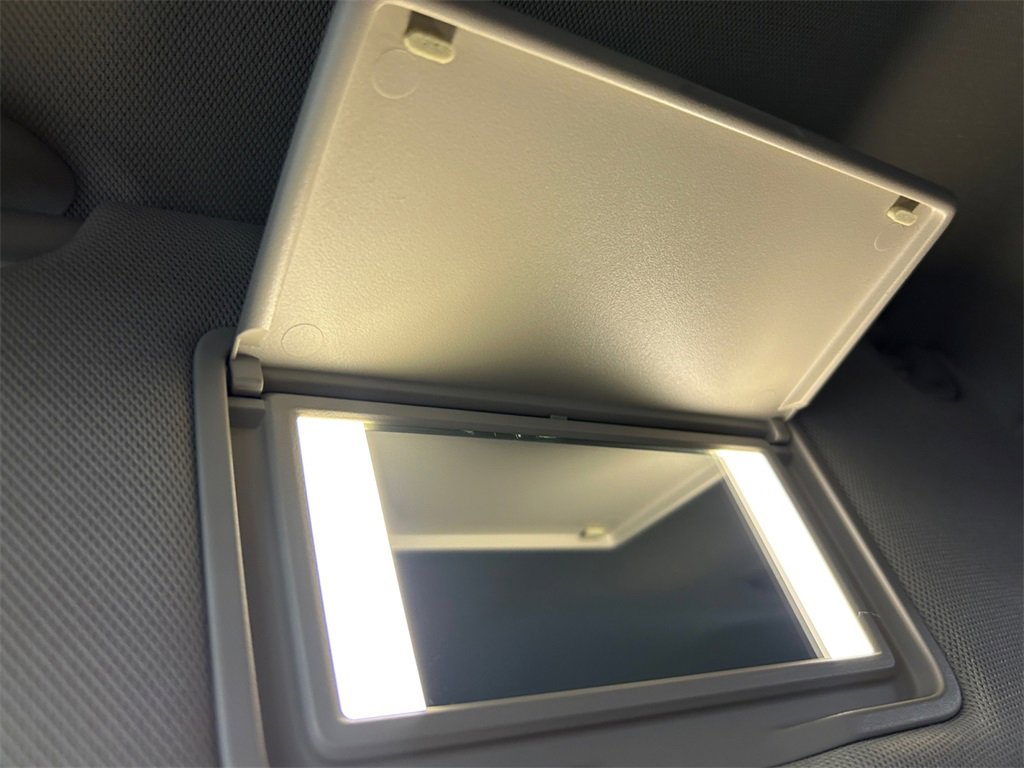 Used 2023 Honda Accord LX image 28