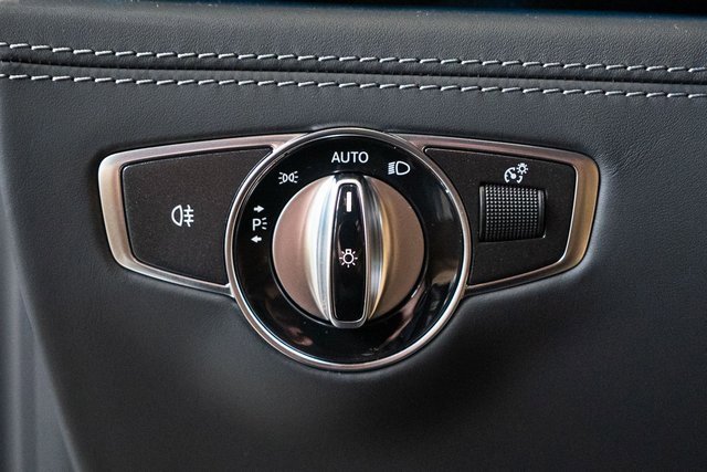 New 2026 Mercedes-Benz AMG GT 53 image 17