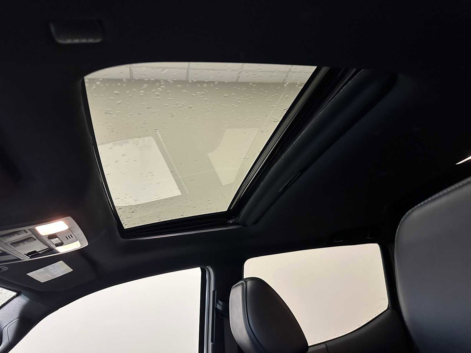 Used 2019 Toyota Tacoma TRD Off-Road image 20