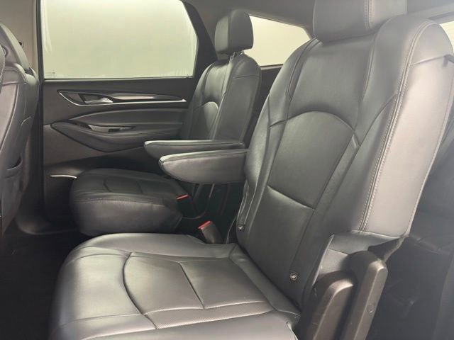 Used 2020 Buick Enclave Essence image 14