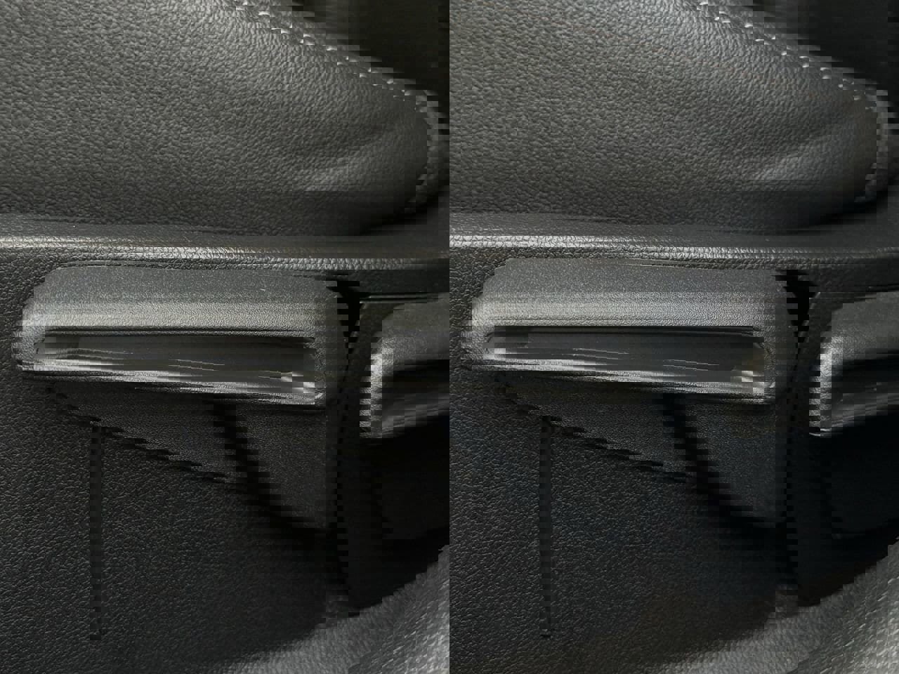 Used 2025 Honda Civic Sport image 23