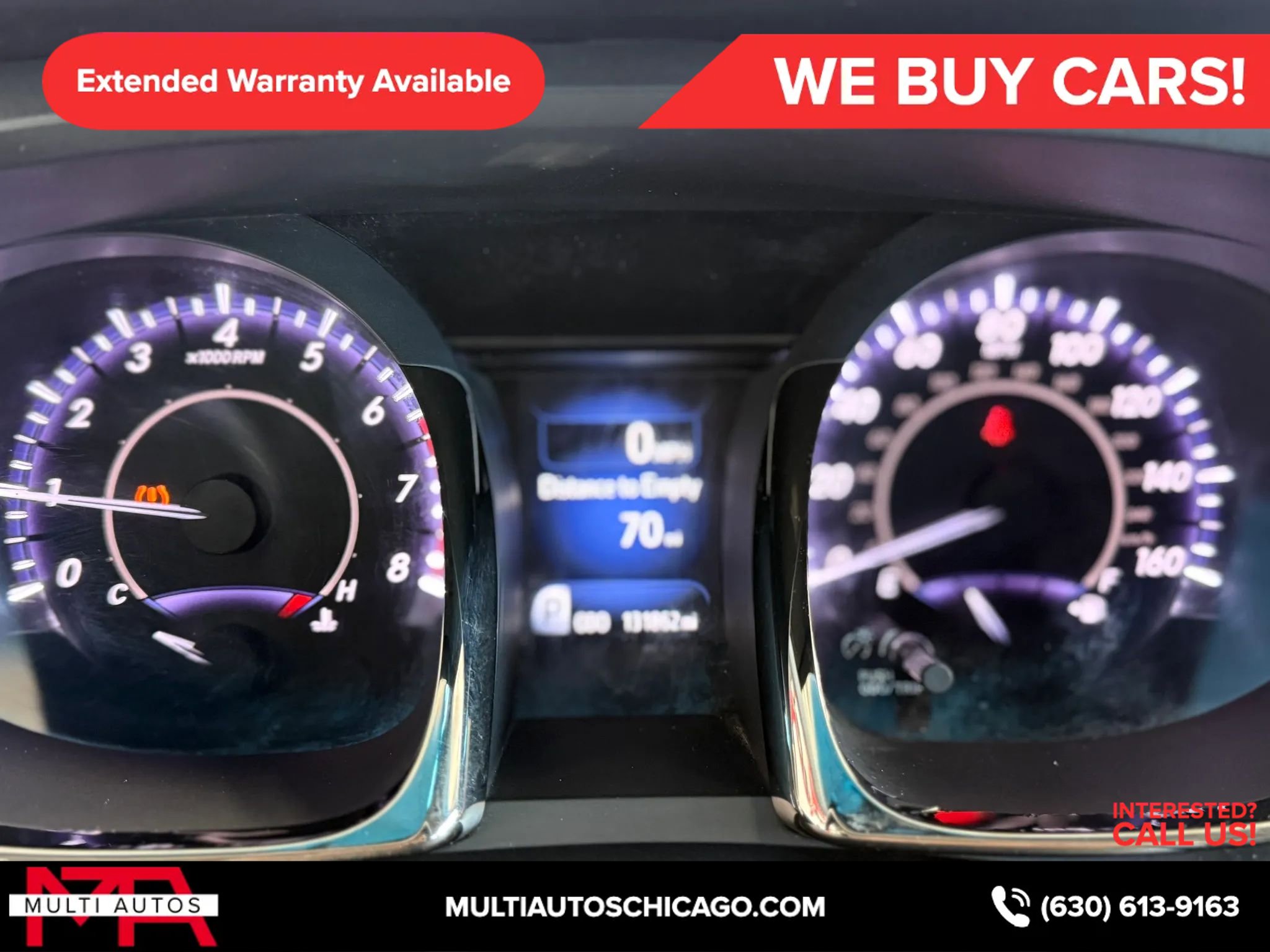 Used 2013 Toyota Avalon XLE FWD image 21