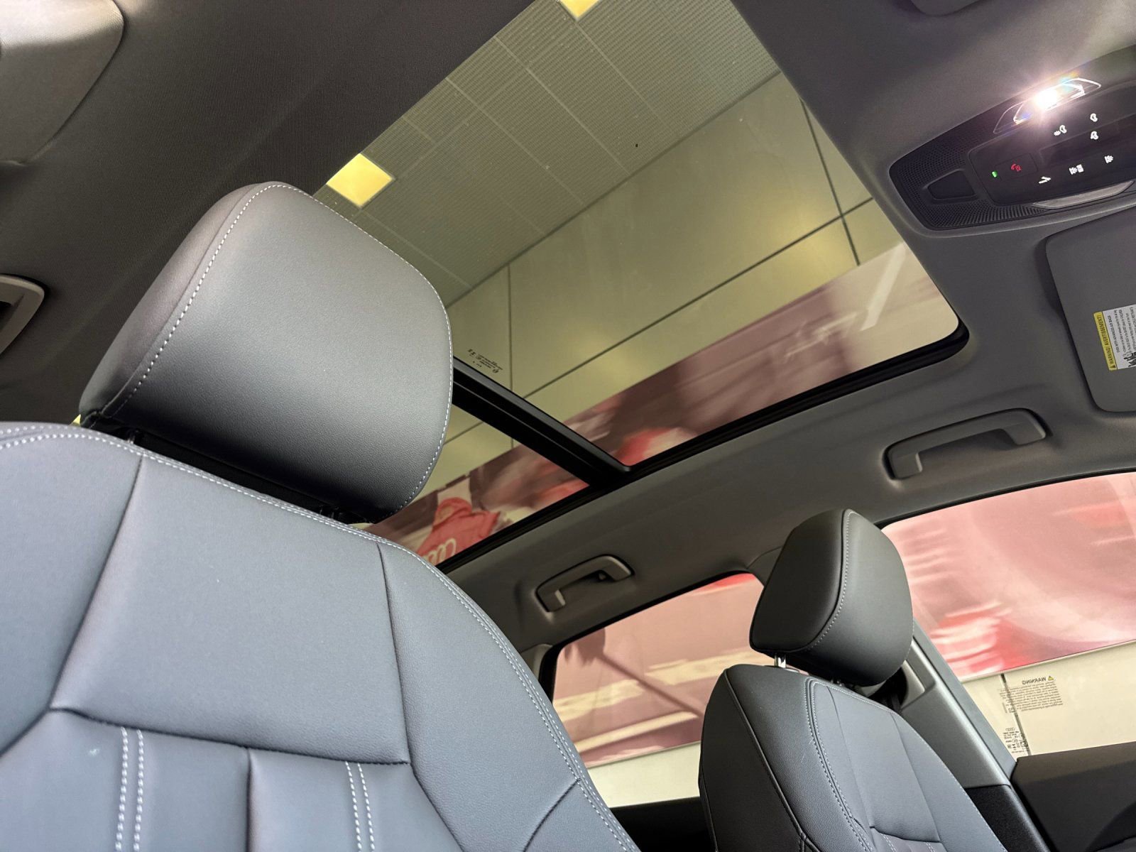 New 2026 Audi Q5 Premium AWD/4WD image 14