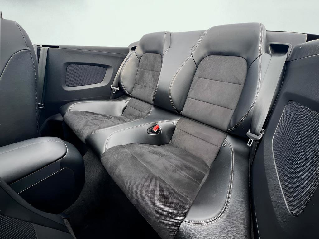 Used 2021 Ford Mustang GT Premium w/ Carbon Sport Interior Package image 18