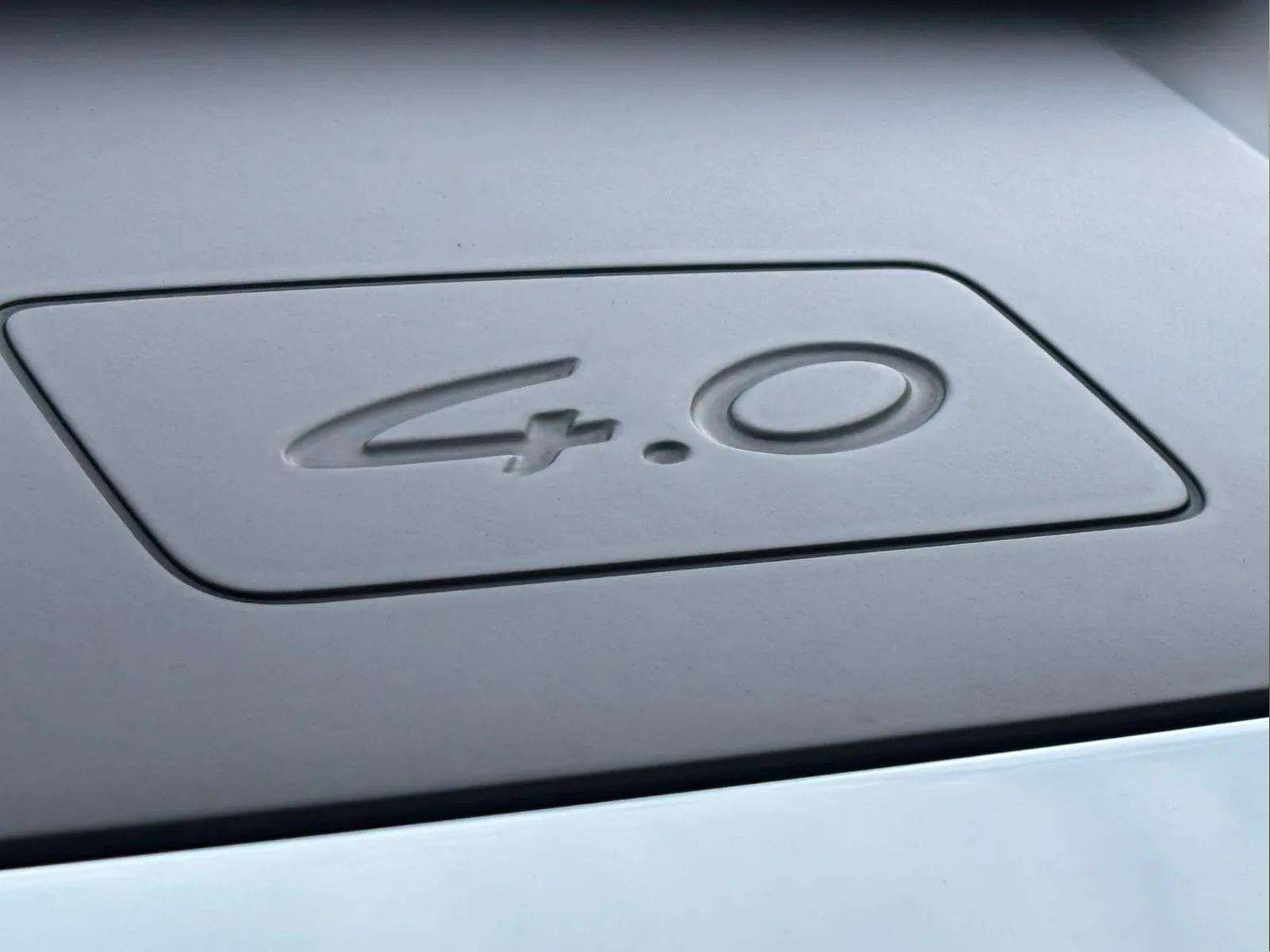 Used 2022 Porsche 911 GT3 image 22