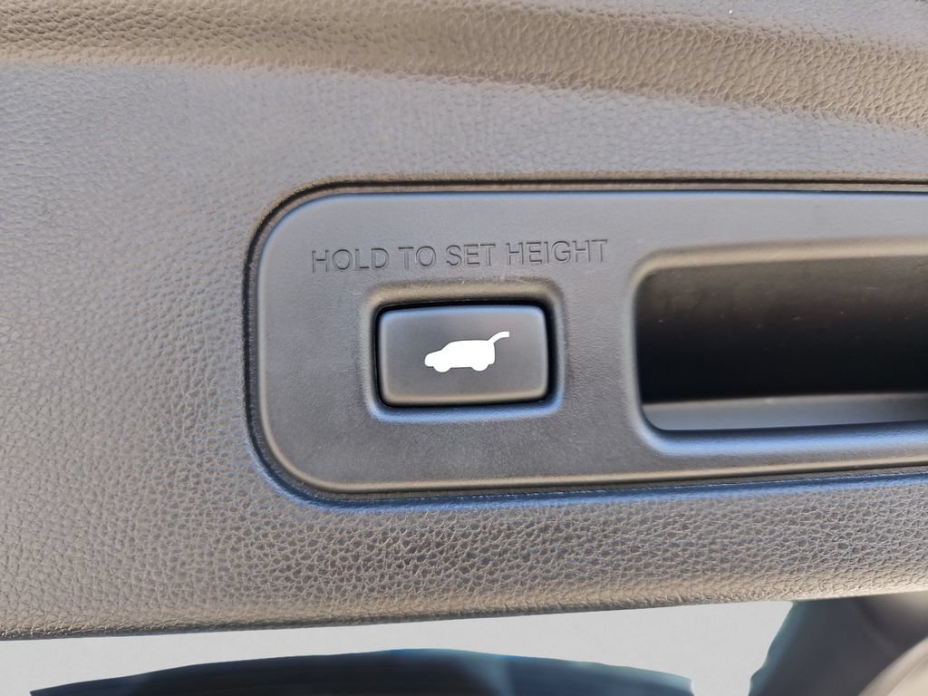 Used 2024 Acura MDX w/ Technology Package AWD/4WD image 24