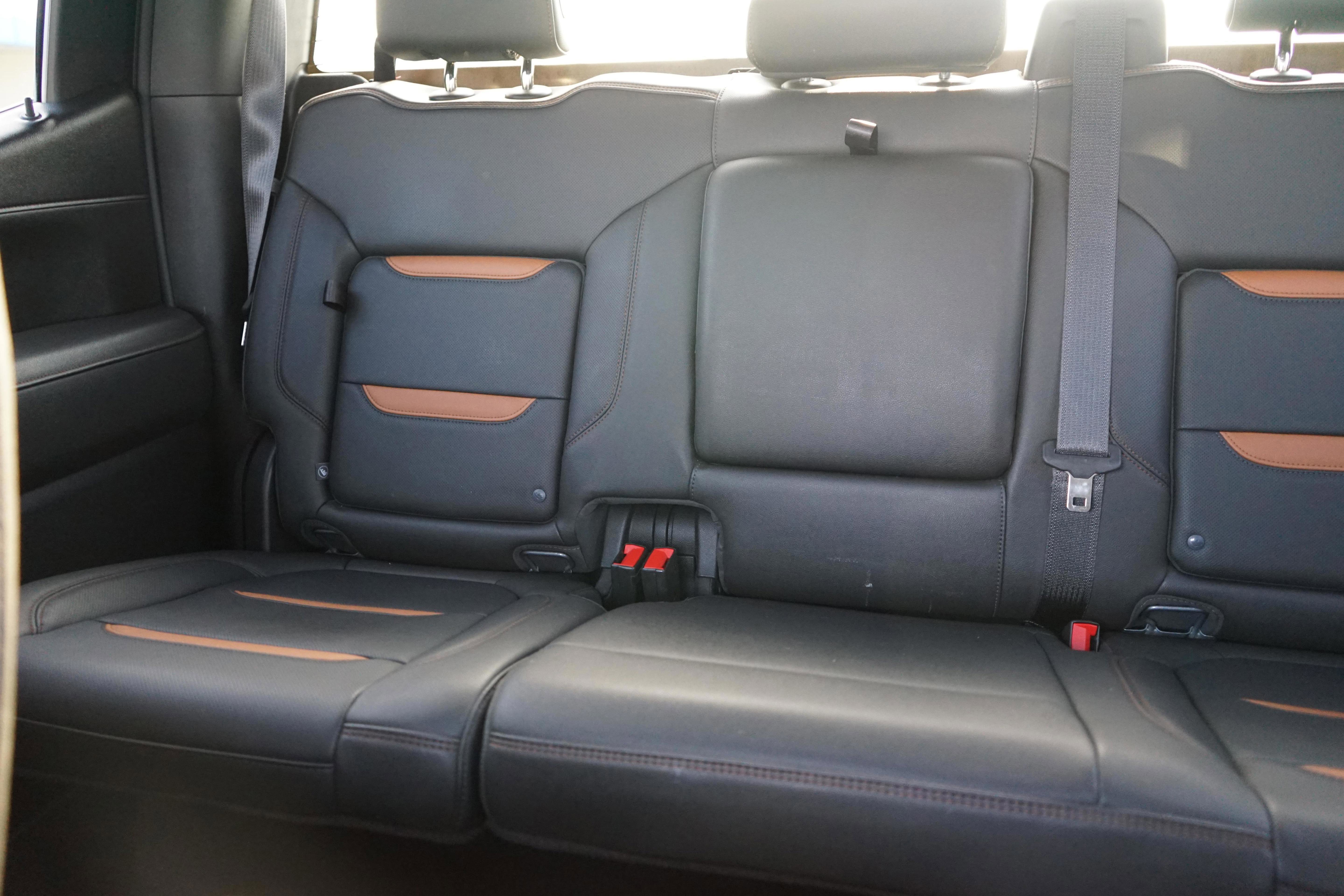 Used 2022 GMC Sierra 1500 AT4 w/ AT4 Premium Package image 19