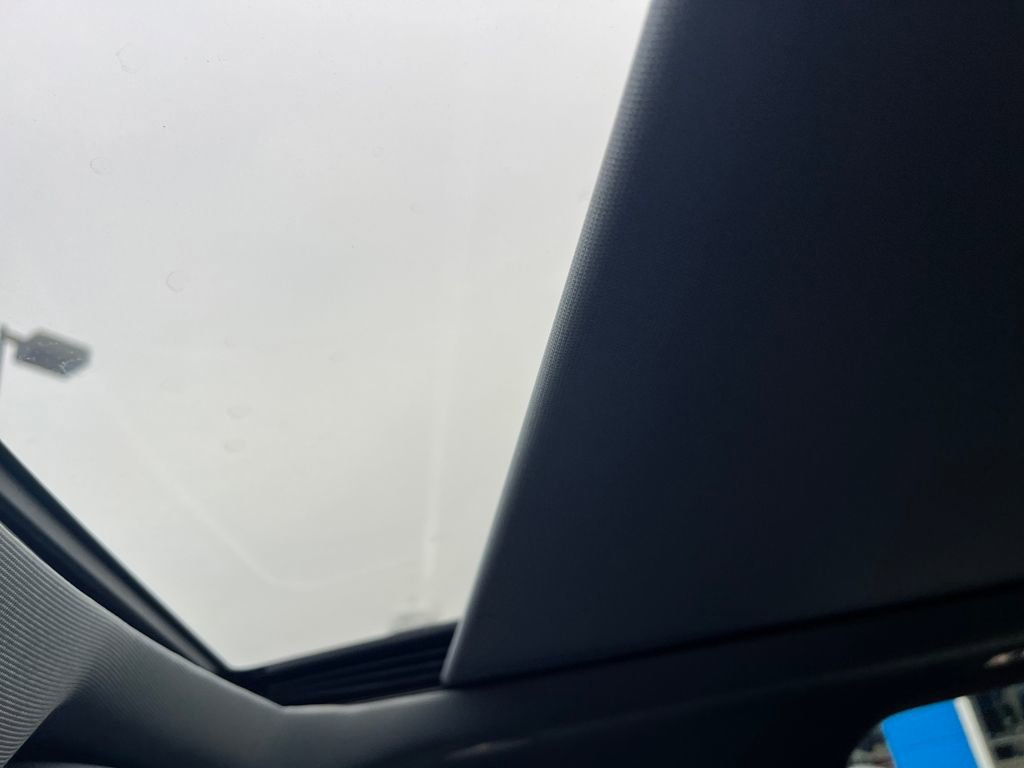 Used 2024 Ford F250 Lariat w/ Lariat Ultimate Package image 18