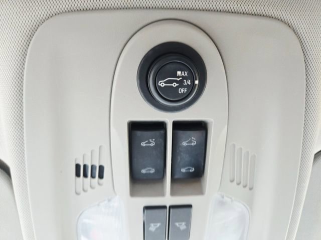 Used 2013 GMC Terrain Denali w/ LPO, Protection Package image 30