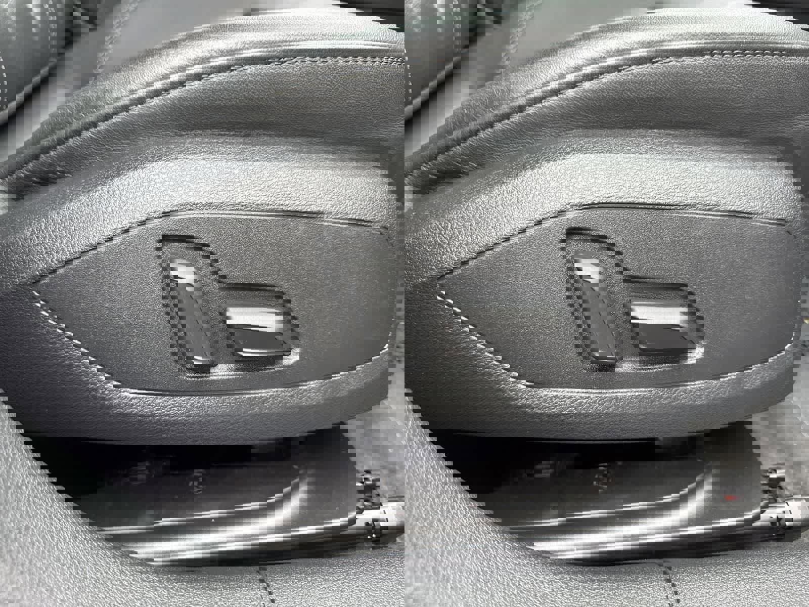 Used 2022 Audi A5 2.0T Premium Plus w/ Premium Plus image 40