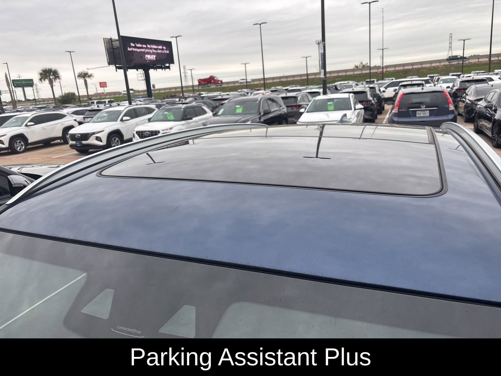 Used 2021 BMW X3 xDrive30i w/ Premium Package AWD/4WD image 13
