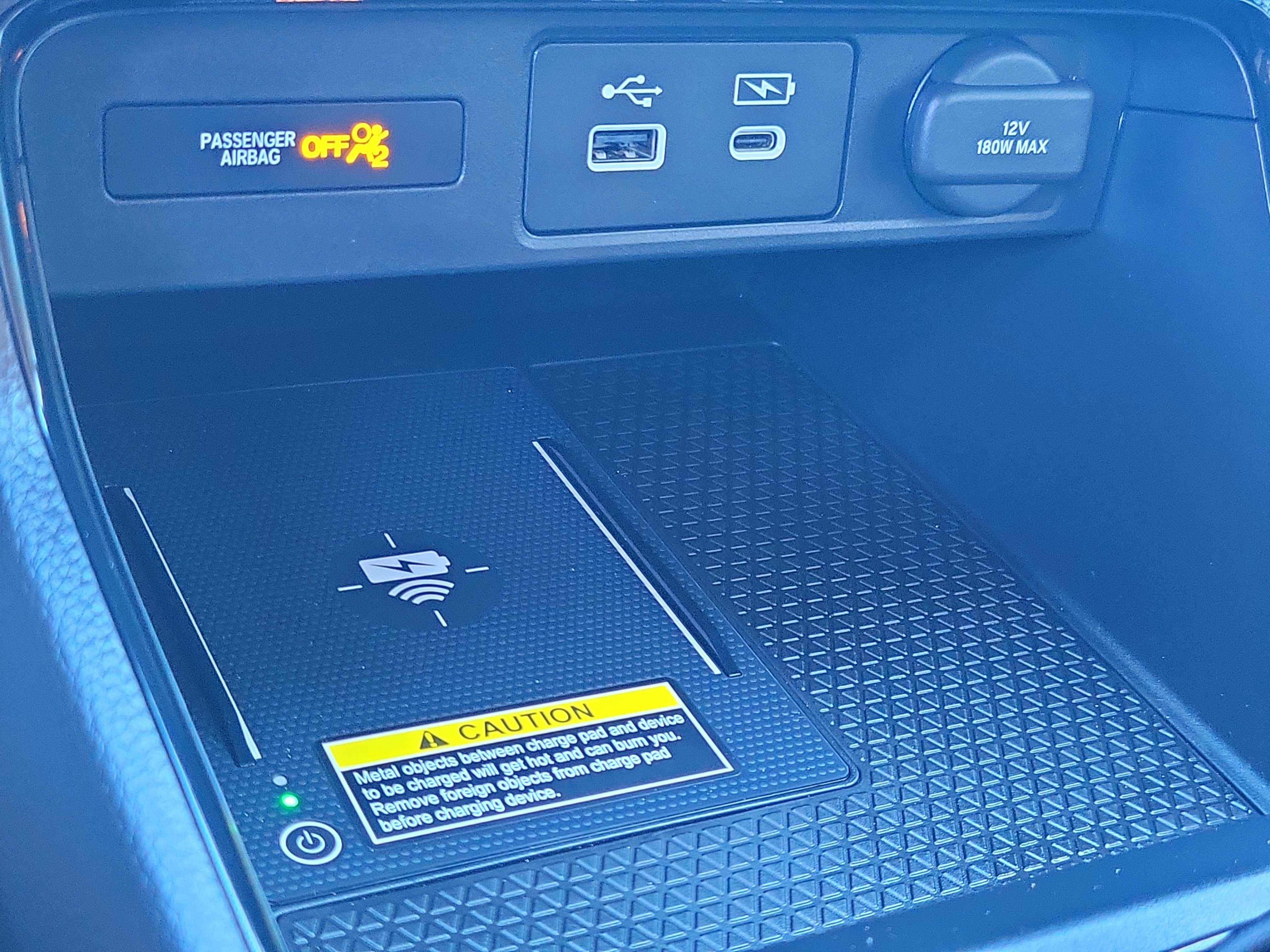 Used 2025 Honda CR-V EX-L image 27