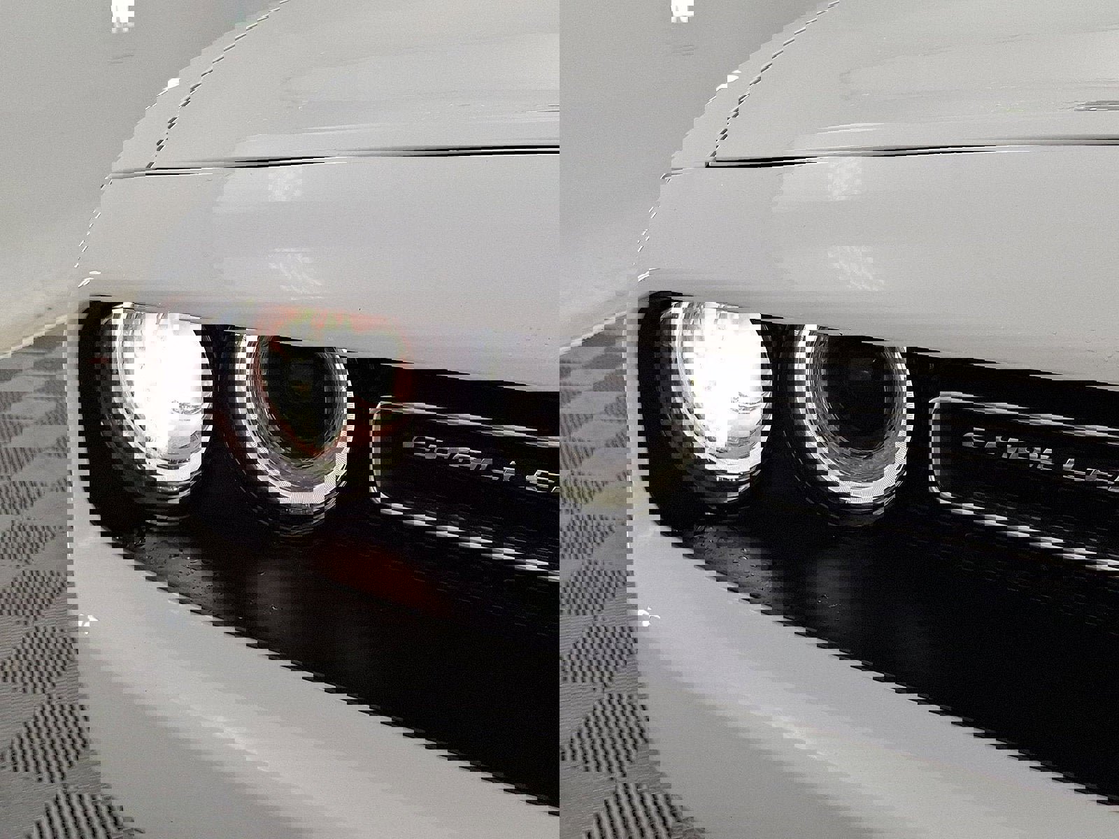 Used 2023 Dodge Challenger SXT image 27