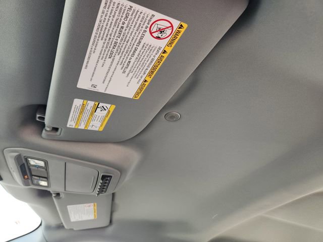 New 2026 Ford F350 XL image 25