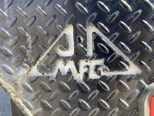 Used 2023 RAM 3500 Tradesman w/ Max Tow Package RWD image 55