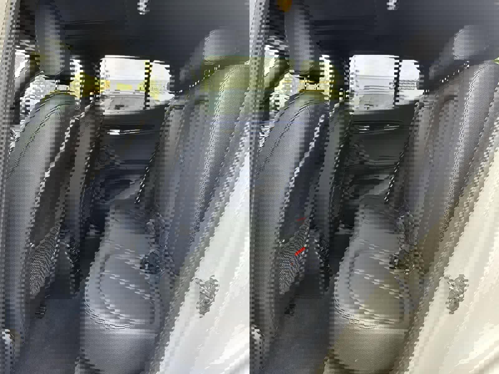 Used 2022 BMW X2 xDrive28i w/ Convenience Package image 27