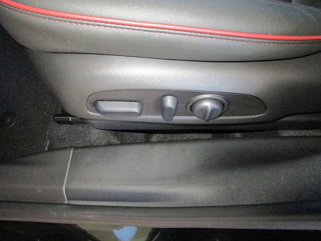 New 2026 Chevrolet TrailBlazer RS w/ Convenience Package image 20