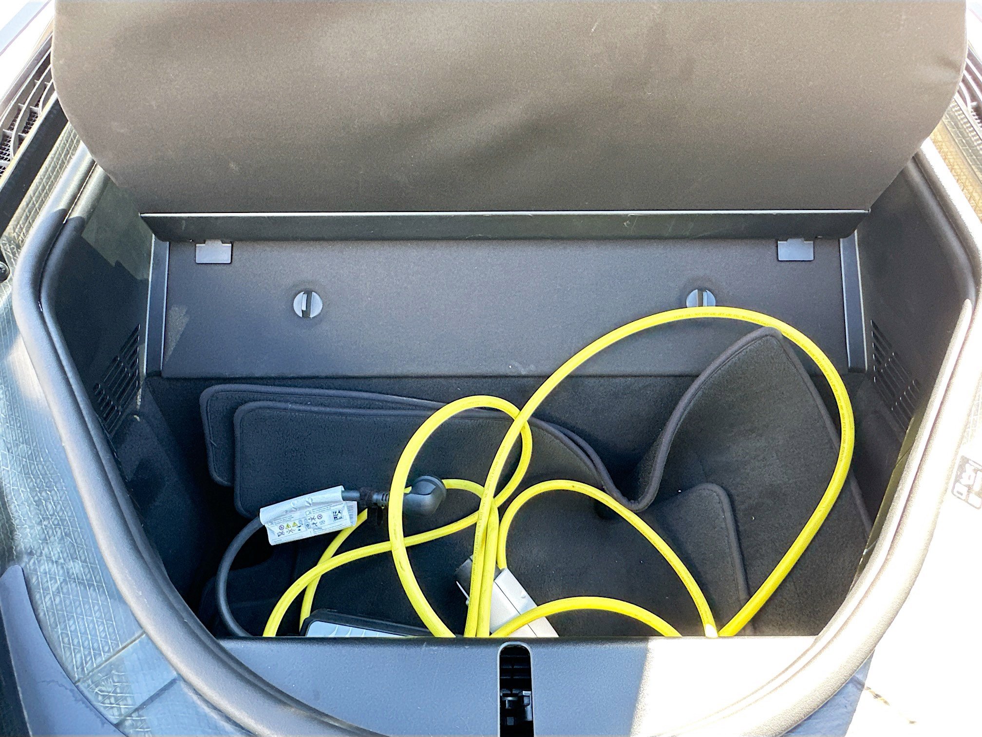 Used 2019 BMW i8 Coupe image 26