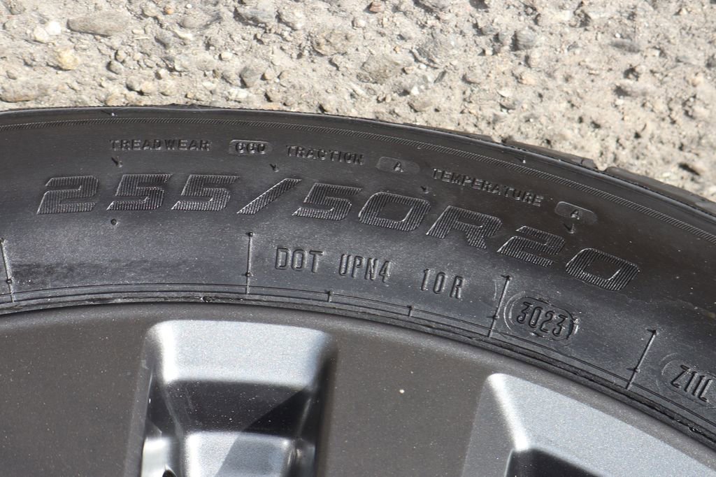 Used 2022 Nissan Pathfinder SL w/ SL Premium Package FWD image 47