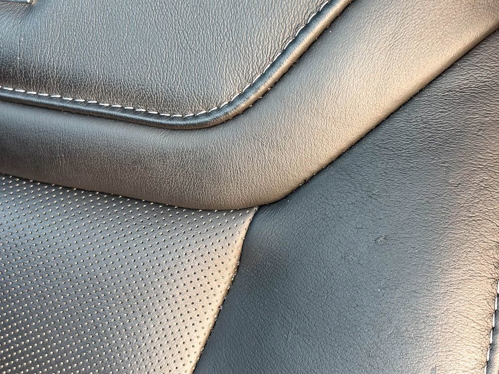 Used 2022 Cadillac XT6 Sport w/ Technology Package image 55