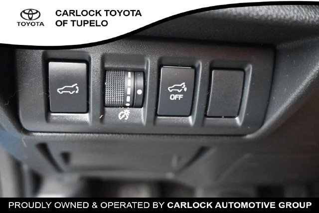 Used 2025 Subaru Outback Wilderness AWD/4WD image 27