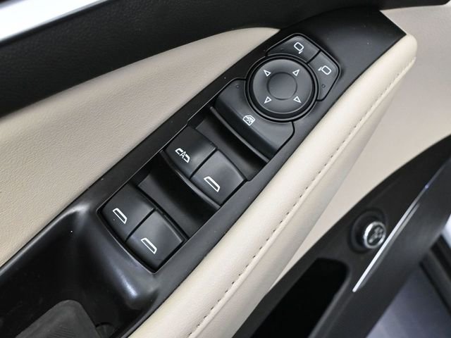 Used 2019 Buick Enclave Essence w/ Trailering Package, 5000 lbs. image 19