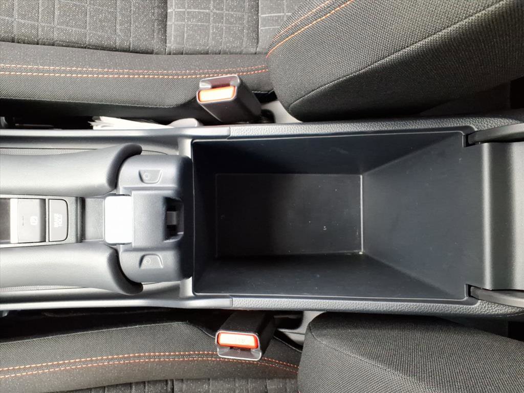 Used 2023 Honda HR-V Sport image 14