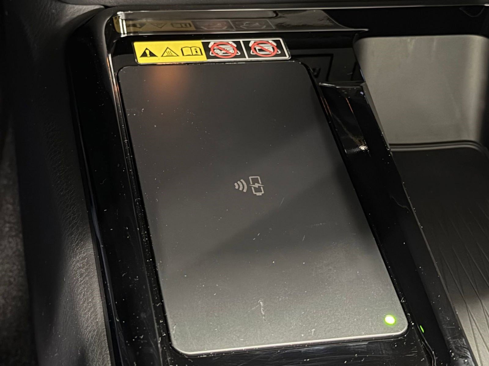 New 2026 Toyota Camry XLE w/ Premium Plus Package image 30