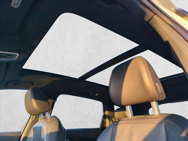 Used 2017 Audi Q7 2.0T Premium Plus w/ Premium Plus Package image 16