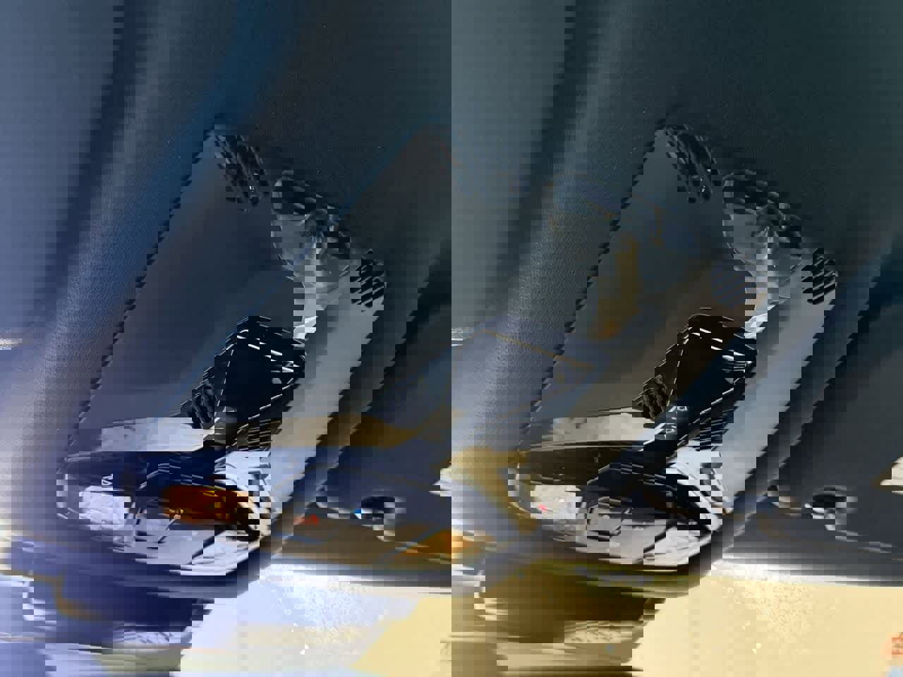 New 2026 MINI Cooper Countryman SE image 18