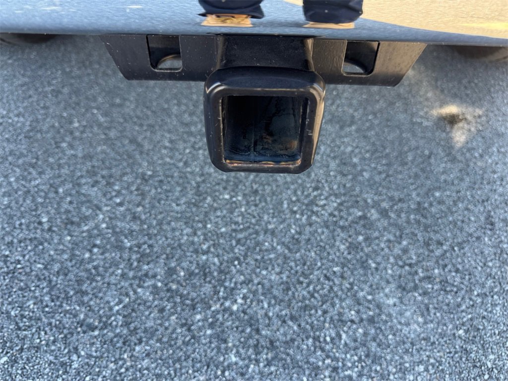 Used 2023 RAM 1500 Big Horn image 16