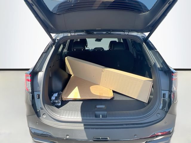 New 2027 Kia Sportage X-Line AWD/4WD image 27