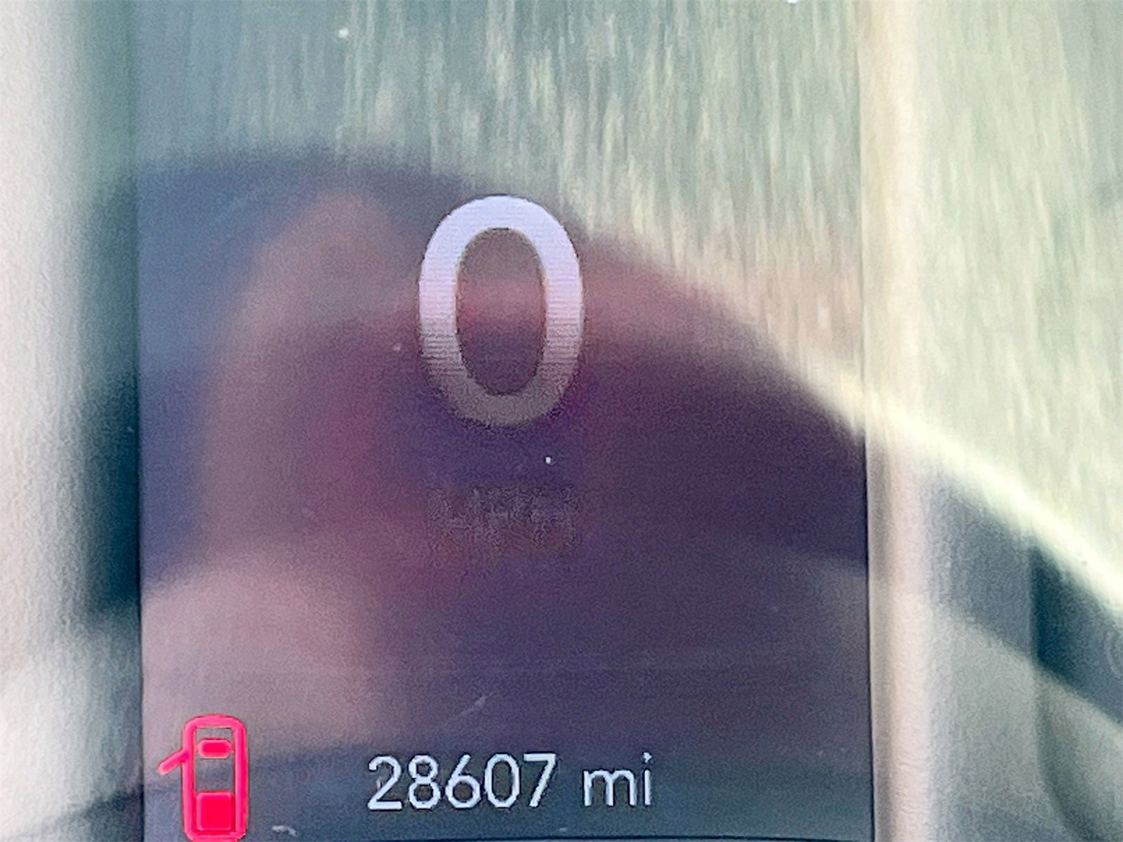 Used 2021 RAM 1500 Big Horn image 12