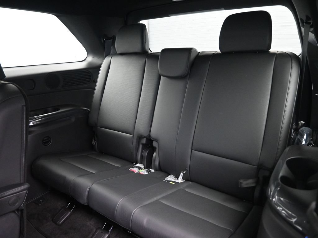 Used 2026 Hyundai Palisade XRT Pro AWD/4WD image 30