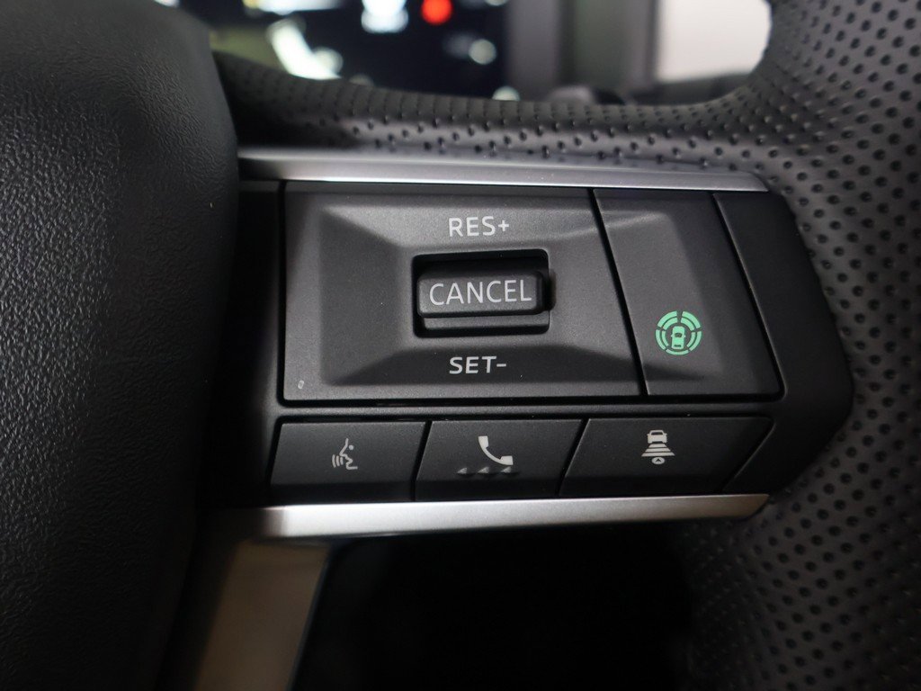 New 2026 Mitsubishi Outlander SE image 44