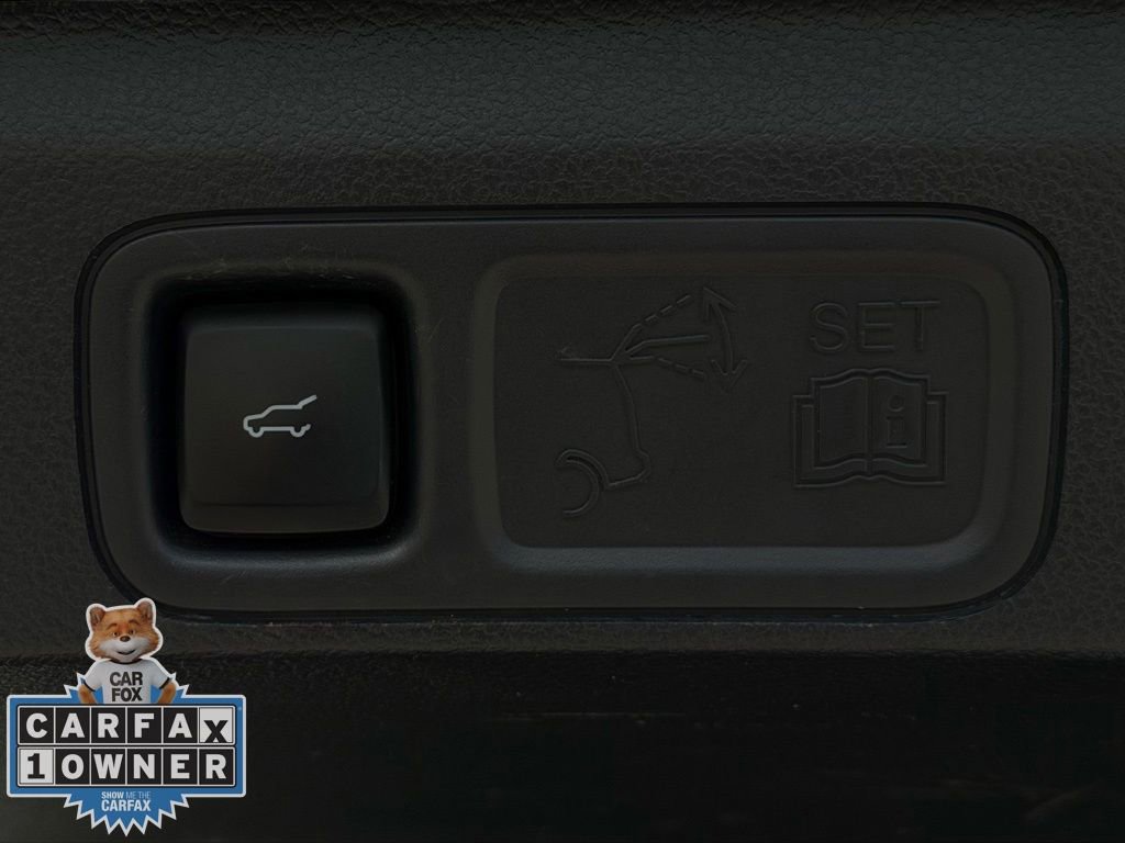 Used 2024 Ford Expedition Max Limited image 29