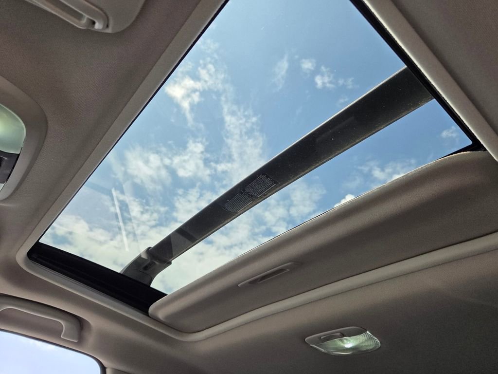 Used 2021 Subaru Crosstrek 2.5i Limited w/ Moonroof Package 2 image 17