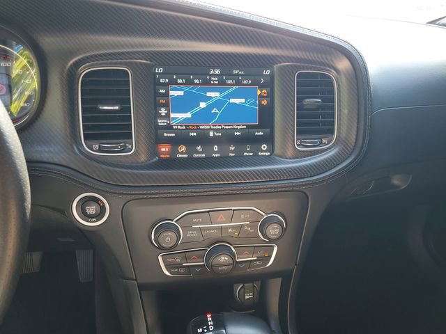 Used 2023 Dodge Charger Scat Pack w/ Plus Group image 15