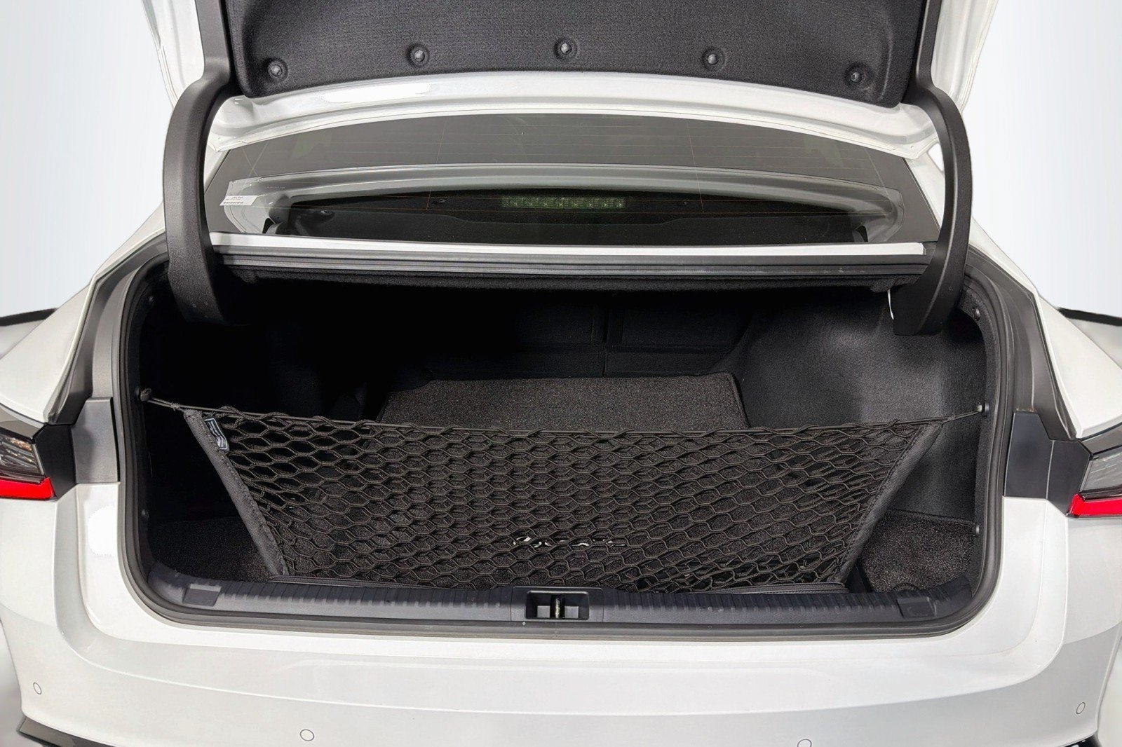 Used 2024 Lexus IS 350 F Sport w/ Accessory Package RWD image 23