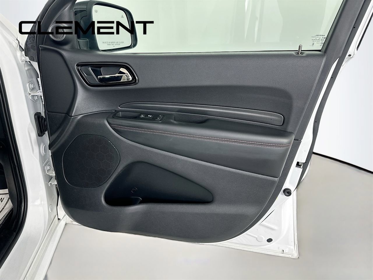 Used 2023 Dodge Durango GT RWD image 34