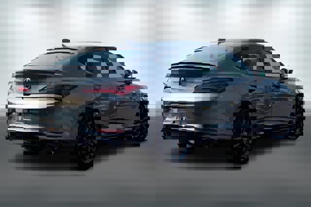 Used 2023 Acura Integra A-Spec image 13