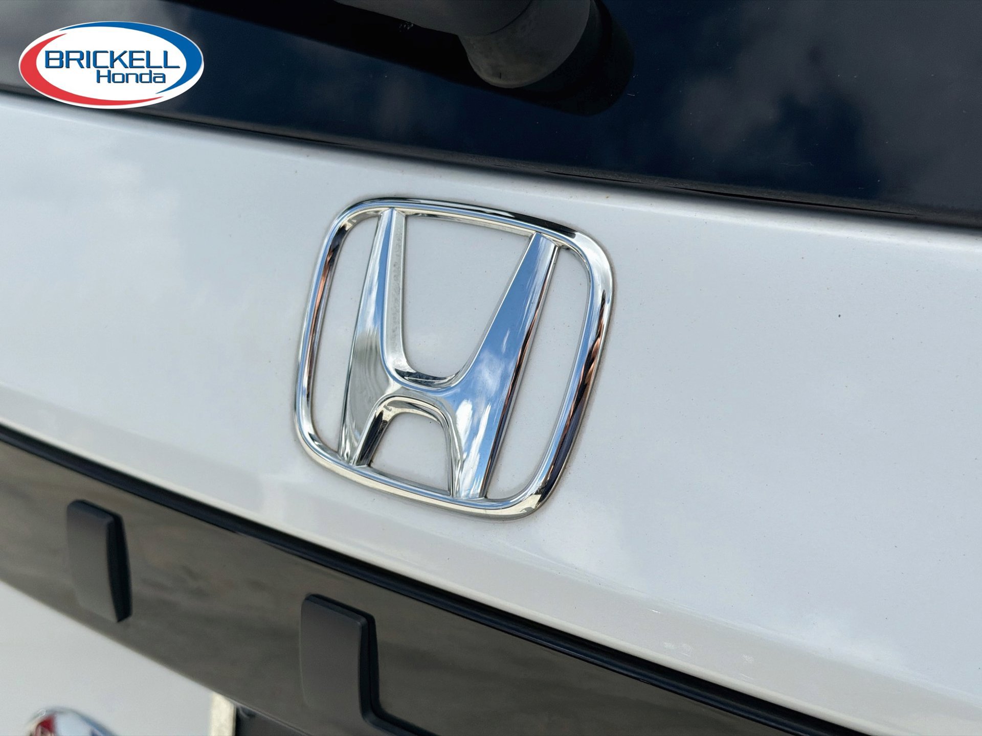 Used 2023 Honda Pilot LX image 13