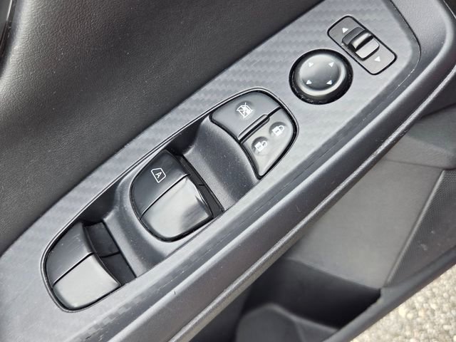 Used 2024 Nissan Sentra SV image 33