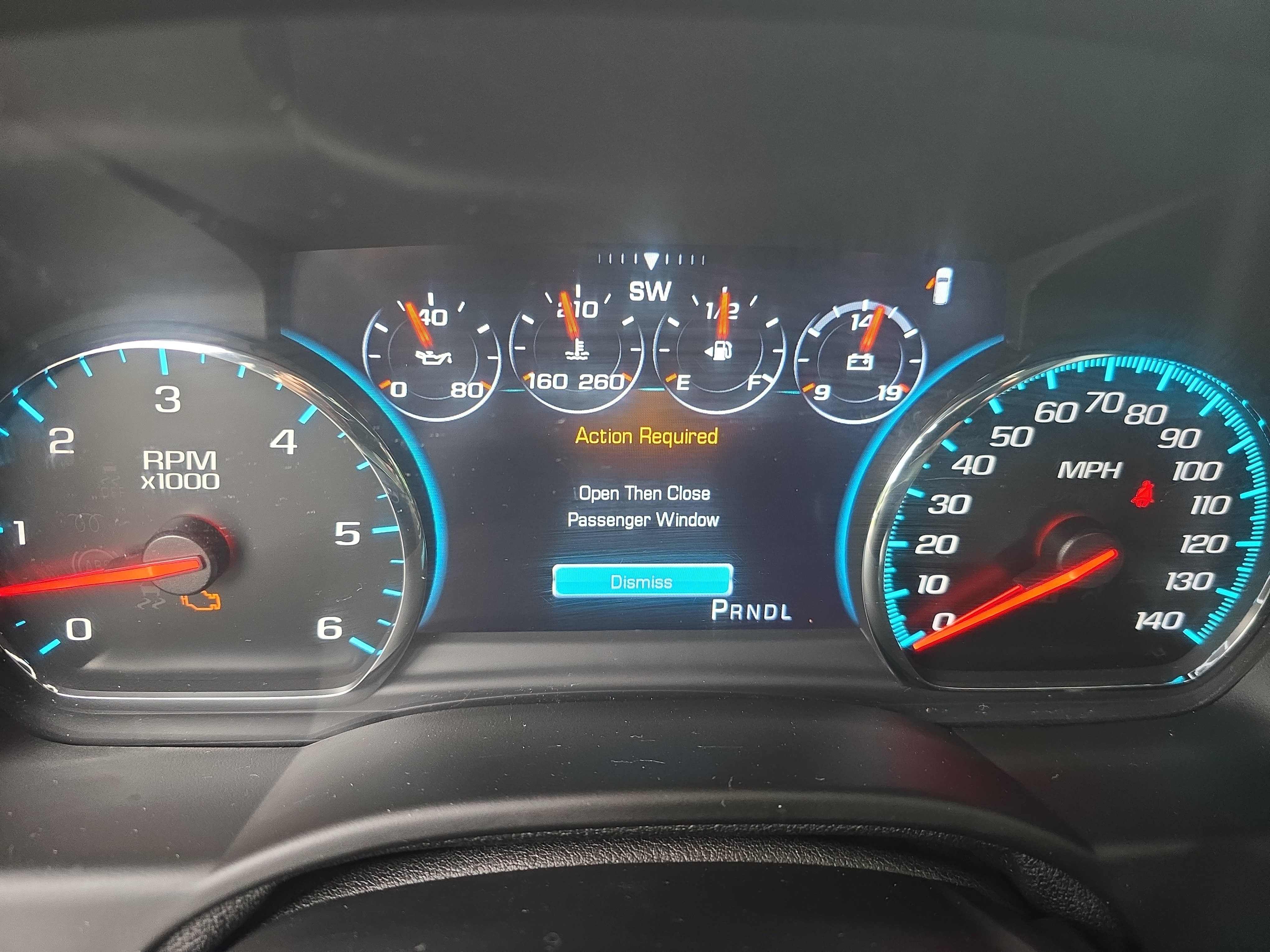 Used 2018 GMC Yukon Denali w/ Open Road Package AWD/4WD image 18