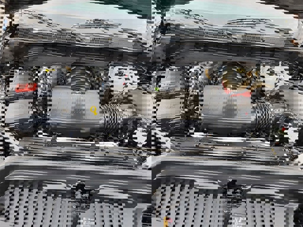 Used 2024 GMC Sierra 1500 SLT image 10