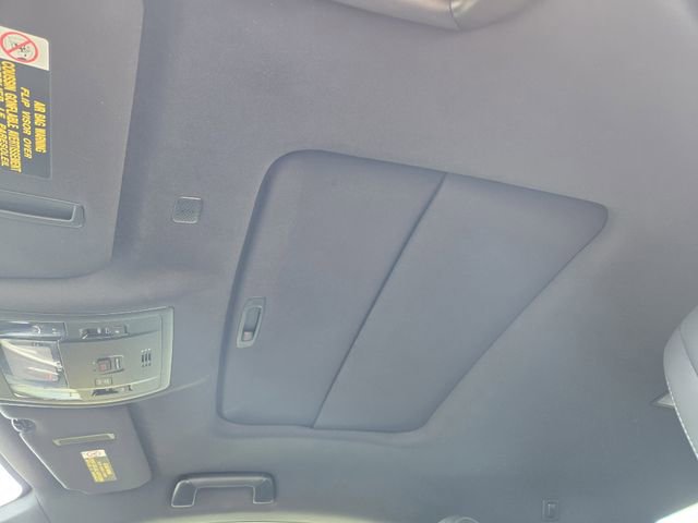 Used 2018 Lexus RC 350 F Sport image 27