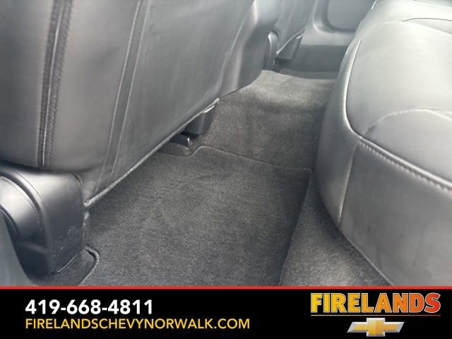 Used 2020 MAZDA MAZDA3 Sedan w/ Select Package image 38