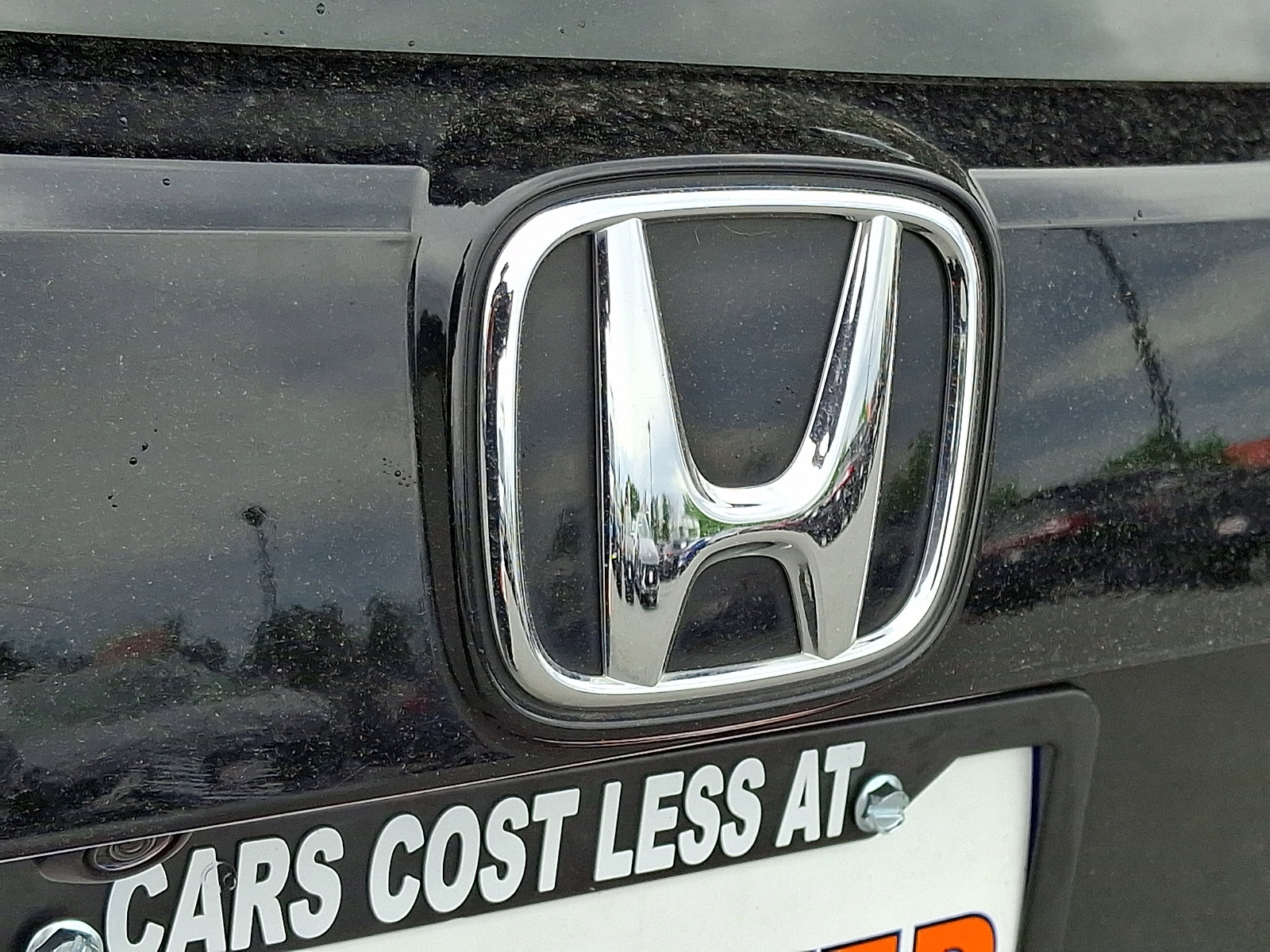 Used 2019 Honda Civic Sport image 29