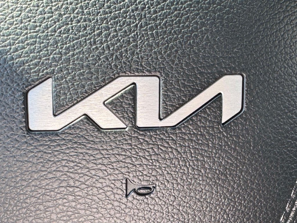 Used 2024 Kia Telluride SX X-Line AWD/4WD image 34