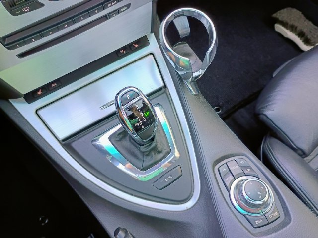 Used 2009 BMW 650i Coupe RWD image 38